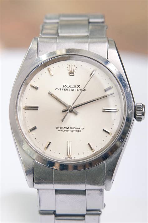 rolex oyster perpetual gemme|rolex oyster perpetual old models.